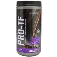 PRO-TF Chocolate
